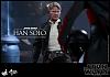 Click image for larger version. 

Name:	Hot Toys - Star Wars TFA - Han Solo Collectible Figure PR_8.jpg 
Views:	1832 
Size:	114.6 KB 
ID:	312510