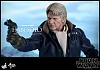 Click image for larger version. 

Name:	Hot Toys - Star Wars TFA - Han Solo Collectible Figure PR_9.jpg 
Views:	2269 
Size:	151.4 KB 
ID:	312511