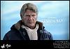 Click image for larger version. 

Name:	Hot Toys - Star Wars TFA - Han Solo Collectible Figure PR_11.jpg 
Views:	1837 
Size:	136.5 KB 
ID:	312513