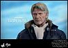 Click image for larger version. 

Name:	Hot Toys - Star Wars TFA - Han Solo Collectible Figure PR_13.jpg 
Views:	510 
Size:	144.2 KB 
ID:	312515