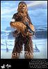 Click image for larger version. 

Name:	Hot Toys - Star Wars TFA - Chewbacca Collectible Figure PR_2.jpg 
Views:	1337 
Size:	133.6 KB 
ID:	312518