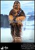 Click image for larger version. 

Name:	Hot Toys - Star Wars TFA - Chewbacca Collectible Figure PR_3.jpg 
Views:	1470 
Size:	129.3 KB 
ID:	312519