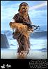 Click image for larger version. 

Name:	Hot Toys - Star Wars TFA - Chewbacca Collectible Figure PR_5.jpg 
Views:	1484 
Size:	125.7 KB 
ID:	312521