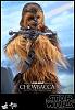 Click image for larger version. 

Name:	Hot Toys - Star Wars TFA - Chewbacca Collectible Figure PR_8.jpg 
Views:	1375 
Size:	150.3 KB 
ID:	312524
