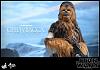 Click image for larger version. 

Name:	Hot Toys - Star Wars TFA - Chewbacca Collectible Figure PR_9.jpg 
Views:	1568 
Size:	150.8 KB 
ID:	312525
