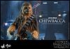 Click image for larger version. 

Name:	Hot Toys - Star Wars TFA - Chewbacca Collectible Figure PR_10.jpg 
Views:	1374 
Size:	154.4 KB 
ID:	312526