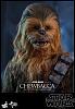 Click image for larger version. 

Name:	Hot Toys - Star Wars TFA - Chewbacca Collectible Figure PR_11.jpg 
Views:	514 
Size:	144.5 KB 
ID:	312527