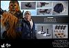 Click image for larger version. 

Name:	Hot Toys - Star Wars TFA - Han Solo & Chewbacca Collectible Figures Set PR_8.jpg 
Views:	1769 
Size:	178.8 KB 
ID:	312528