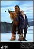 Click image for larger version. 

Name:	Hot Toys - Star Wars TFA - Han Solo & Chewbacca Collectible Figures Set PR_1.jpg 
Views:	1505 
Size:	117.6 KB 
ID:	312529