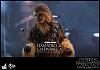 Click image for larger version. 

Name:	Hot Toys - Star Wars TFA - Han Solo & Chewbacca Collectible Figures Set PR_7.jpg 
Views:	1304 
Size:	135.1 KB 
ID:	312535