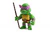 Click image for larger version. 

Name:	Metals-TMNT-4in-Donatello-03.jpg 
Views:	345 
Size:	59.0 KB 
ID:	312654