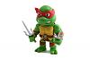 Click image for larger version. 

Name:	Metals-TMNT-4in-Raphael-03.jpg 
Views:	365 
Size:	60.2 KB 
ID:	312657