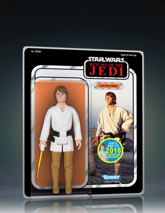gentle giant jumbo star wars figures