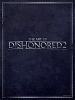 Click image for larger version. 

Name:	1artofdishonored2.jpg 
Views:	602 
Size:	262.7 KB 
ID:	312703