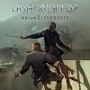 Click image for larger version. 

Name:	1artofdishonored2b.jpg 
Views:	605 
Size:	110.5 KB 
ID:	312704