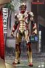 Click image for larger version. 

Name:	Hot Toys - Iron Man 3 - Mark XLII Collectible Figure_PR1.jpg 
Views:	1417 
Size:	159.7 KB 
ID:	312726