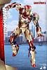 Click image for larger version. 

Name:	Hot Toys - Iron Man 3 - Mark XLII Collectible Figure_PR5.jpg 
Views:	426 
Size:	150.9 KB 
ID:	312730