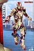 Click image for larger version. 

Name:	Hot Toys - Iron Man 3 - Mark XLII Collectible Figure_PR8.jpg 
Views:	416 
Size:	146.0 KB 
ID:	312733
