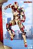 Click image for larger version. 

Name:	Hot Toys - Iron Man 3 - Mark XLII Collectible Figure_PR9.jpg 
Views:	417 
Size:	148.4 KB 
ID:	312734