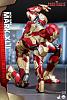 Click image for larger version. 

Name:	Hot Toys - Iron Man 3 - Mark XLII Collectible Figure_PR11.jpg 
Views:	404 
Size:	134.9 KB 
ID:	312736