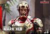 Click image for larger version. 

Name:	Hot Toys - Iron Man 3 - Mark XLII Collectible Figure_PR16.jpg 
Views:	443 
Size:	187.0 KB 
ID:	312741