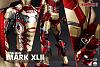 Click image for larger version. 

Name:	Hot Toys - Iron Man 3 - Mark XLII Collectible Figure_PR21.jpg 
Views:	505 
Size:	239.9 KB 
ID:	312746