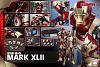 Click image for larger version. 

Name:	Hot Toys - Iron Man 3 - Mark XLII Collectible Figure_PR24.jpg 
Views:	1497 
Size:	260.7 KB 
ID:	312749