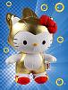 Click image for larger version. 

Name:	Gold Sonic Hello Kitty Plush.jpg 
Views:	1187 
Size:	269.9 KB 
ID:	312851
