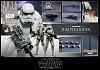 Click image for larger version. 

Name:	Hot Toys - Star Wars Battlefront - Jumptrooper Collectible Figure_PR14.jpg 
Views:	2236 
Size:	172.6 KB 
ID:	312870