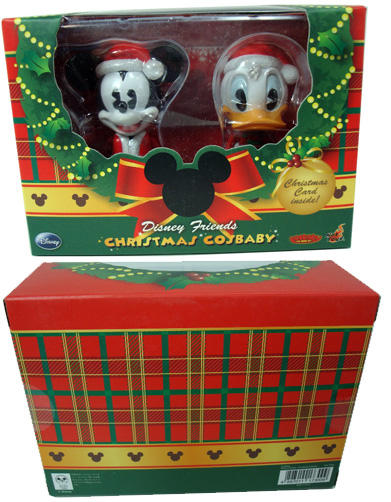 star wars vinylmation