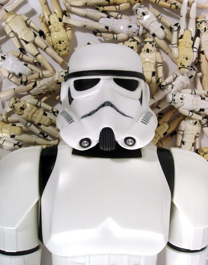 shogun stormtrooper
