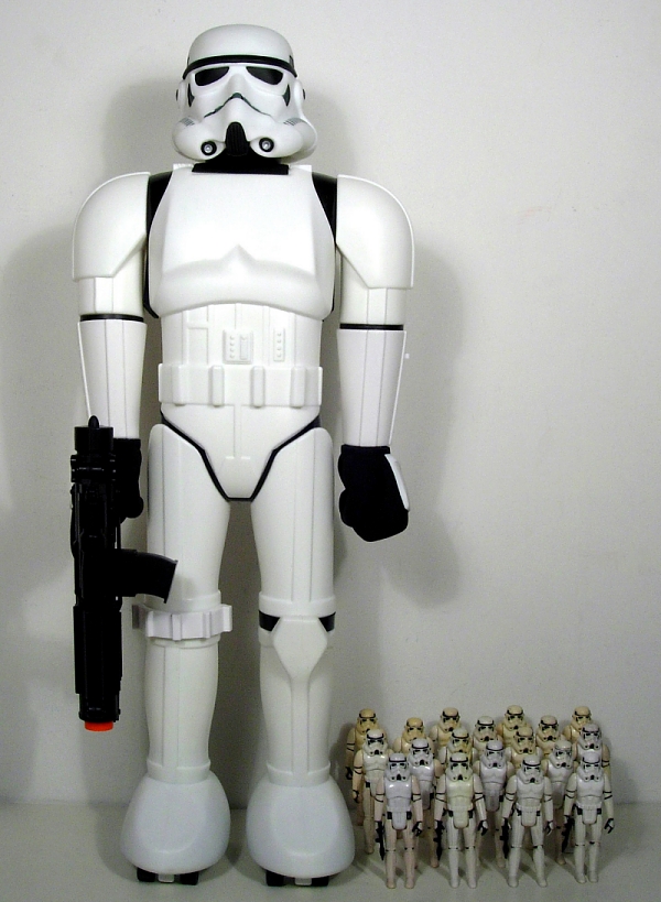 shogun stormtrooper