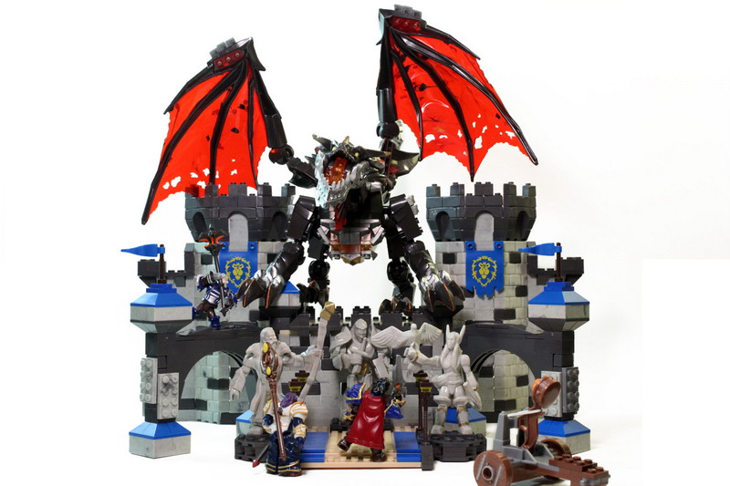 Ворлд блокс. Фигурки мега Блокс варкрафт. Mega Bloks Warcraft 91008. Mega Bloks World of Warcraft Лич. Mega Bloks World of Warcraft 91016.