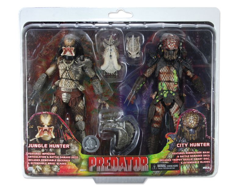 future predator toys