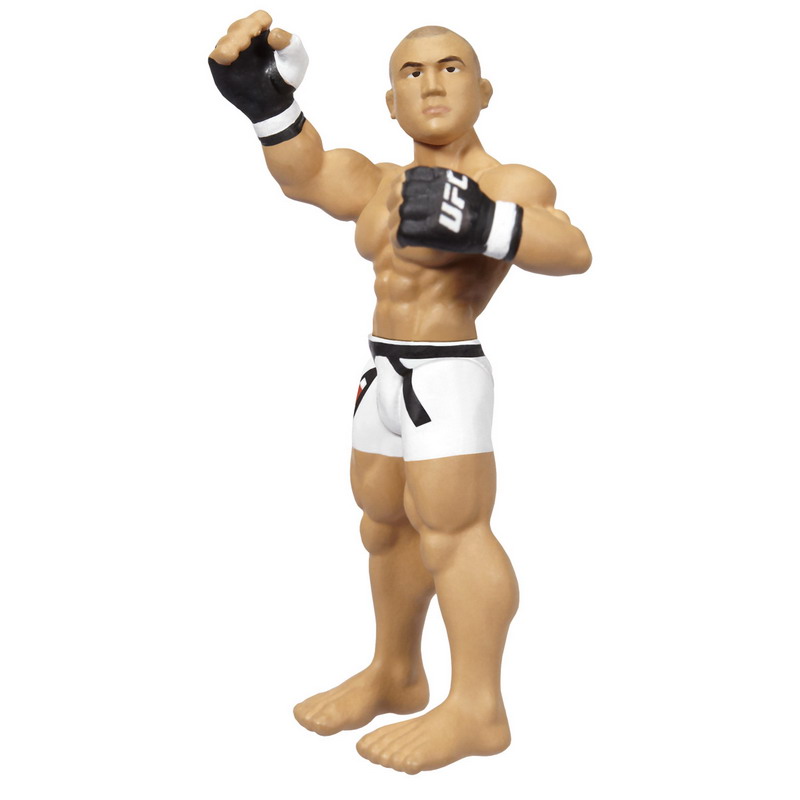 ufc figures 2021