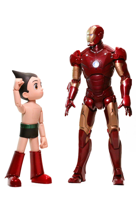 astro toys america llc