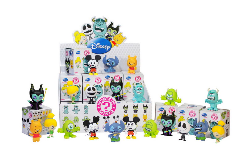 kit funko