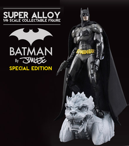 Play imaginative batman outlet