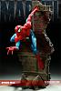 Click image for larger version. 

Name:	1sideSPIDERMAN5.jpg 
Views:	323 
Size:	49.1 KB 
ID:	7392