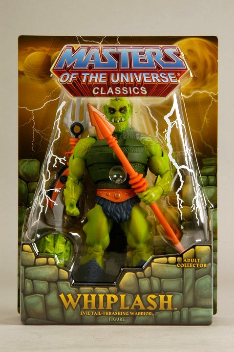motuc whiplash