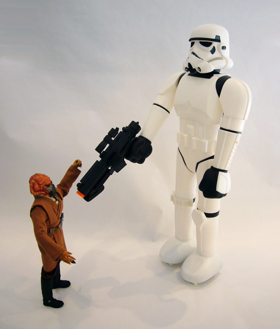 shogun stormtrooper