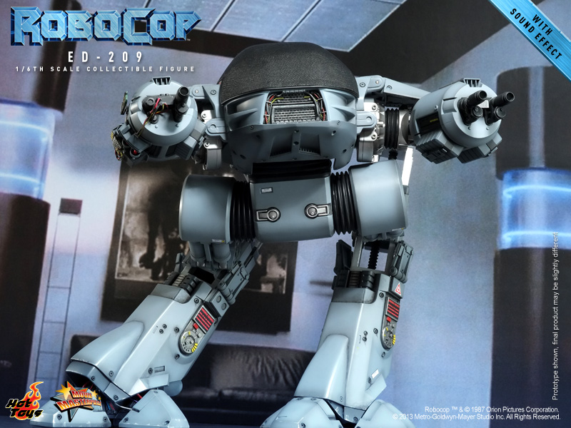 hot toys mms204