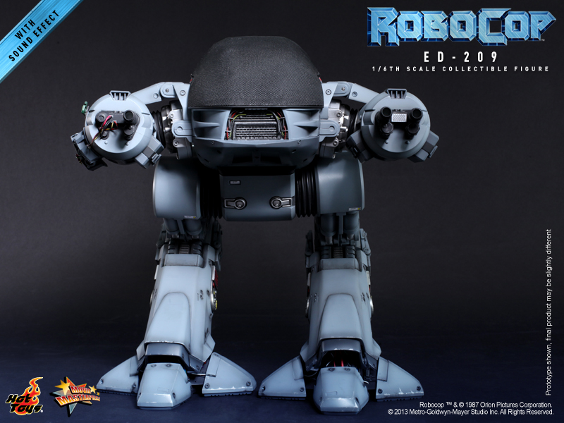mms204