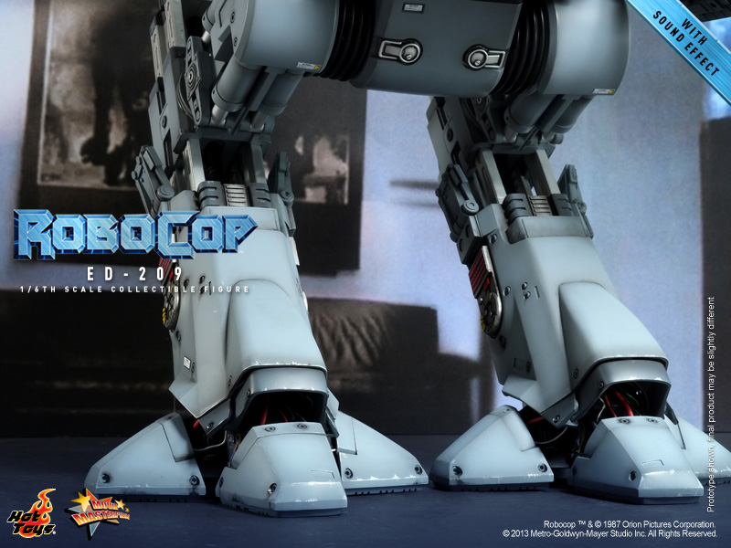 mms204