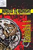 Click image for larger version. 

Name:	Minutes to Midnight.jpg 
Views:	1766 
Size:	470.3 KB 
ID:	9700