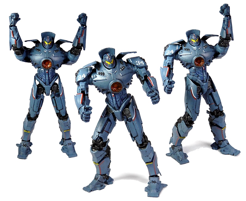 Figures Com Forums
