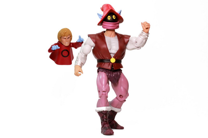 masters of the universe classics orko