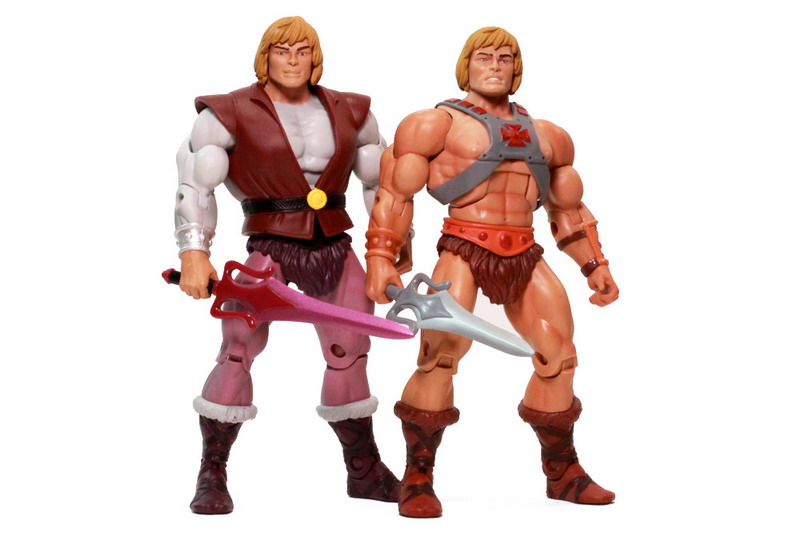 masters of the universe classics orko