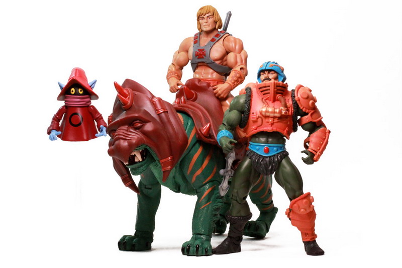 masters of the universe classics orko