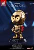 Click image for larger version. 

Name:	Star Wars The Force Awakens - C-3PO & R2-D2 Cosbaby Bobble-Head Collectible Set_PR3.jpg 
Views:	393 
Size:	100.9 KB 
ID:	312063